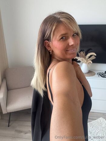 Julia / julia_weber nude photo #32