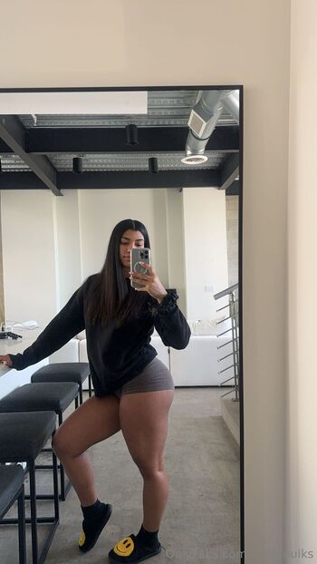 juliadbulk / juliadbulks nude photo #2