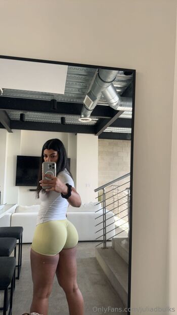 juliadbulk / juliadbulks nude photo #12