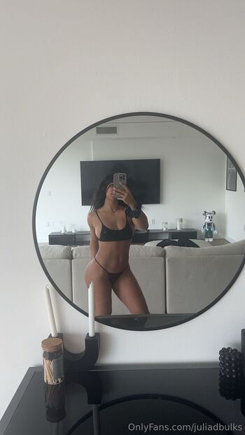 juliadbulk / juliadbulks nude photo #19