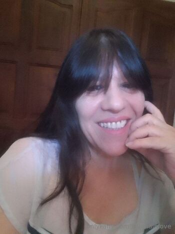 Juliana / julianainlove nude photo #17