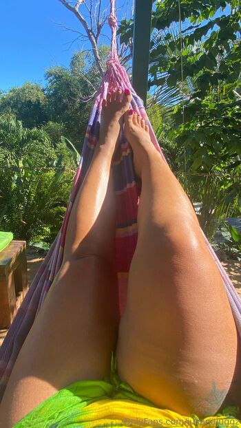 𝙹𝚞𝚕𝚒𝚊𝚗𝚊 ᴶᵃᵐᵃⁱᶜᵃ / julianajuggz / juli.jamaica nude photo #17