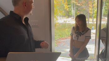 Julian Augus / julianaugust_x nude photo #29