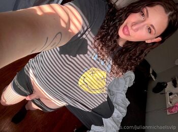 Jules VIP Onl / julianmichaelsvip nude photo #2