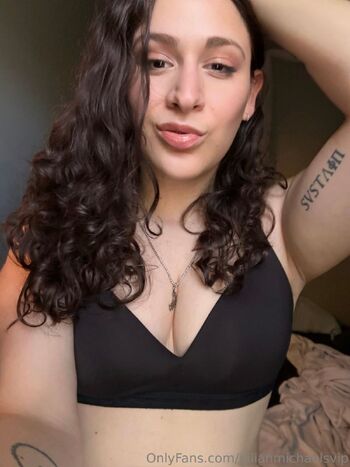 Jules VIP Onl / julianmichaelsvip nude photo #7