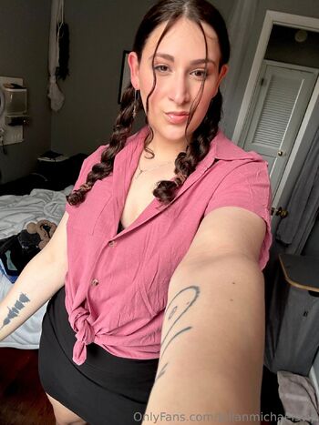 Jules VIP Onl / julianmichaelsvip nude photo #9