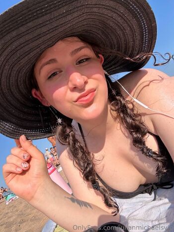 Jules VIP Onl / julianmichaelsvip nude photo #10