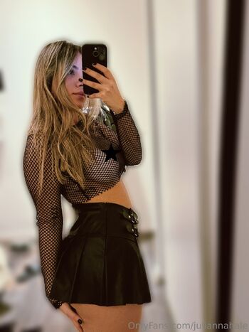 juliann / juliannahale nude photo #15