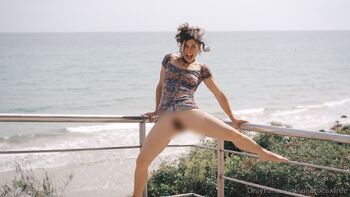 Julia Roca FRE / juliarocaxfree / juliarocax nude photo #29