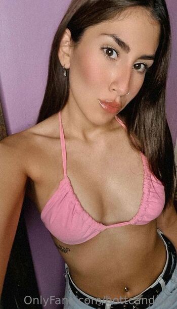 J / julieettt nude photo #10