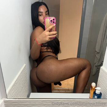 juliee rouc / julierouchfree nude photo #24