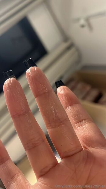 Julie Olive / julies2oliver nude photo #8