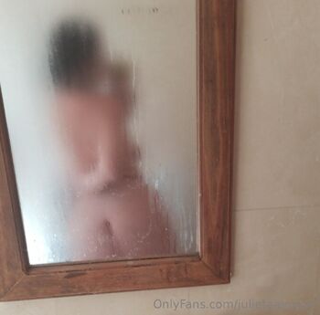 Juliet / julietaamieva nude photo #4