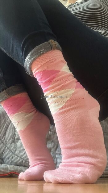 Juliette Lapin / juliettelapin.premium nude photo #31