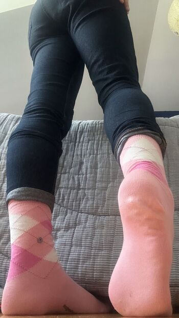 Juliette Lapin / juliettelapin.premium nude photo #38