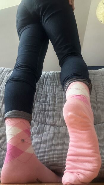 Juliette Lapin / juliettelapin.premium nude photo #39