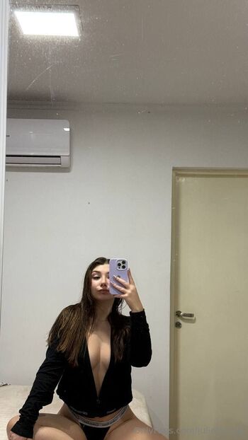 Juliett / juliettesnk nude photo #4