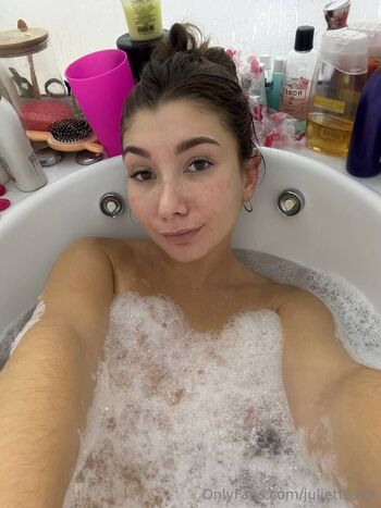 Juliett / juliettesnk nude photo #23