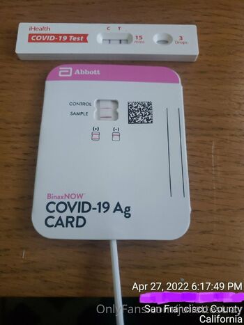 Juliette Stra / juliettestray nude photo #3