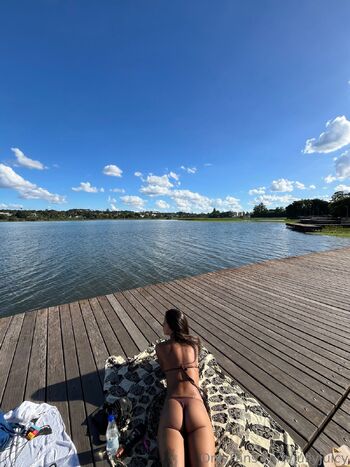 Jull / jullyjuicy nude photo #12