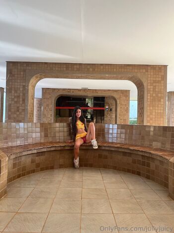 Jull / jullyjuicy nude photo #42