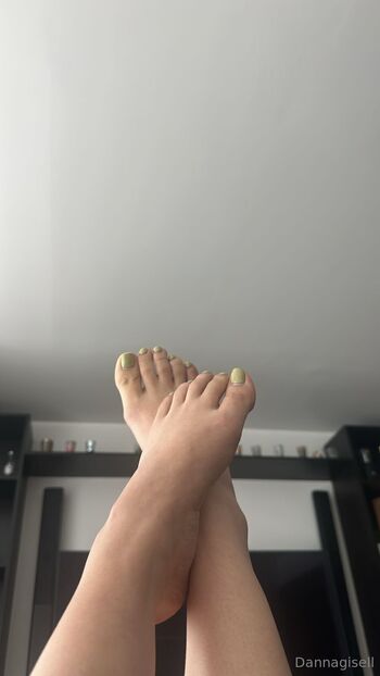 BIG ASS VIDEOCALL SEXTING 23 y. / jumanna nude photo #15