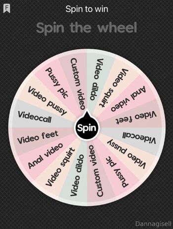 BIG ASS VIDEOCALL SEXTING 23 y. / jumanna nude photo #17