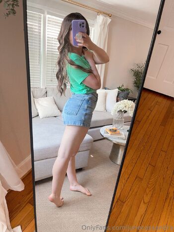 Cassie new girl... / junecassandra nude photo #30