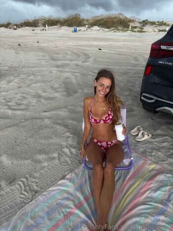 Leila Lov / jungleangel nude photo #35