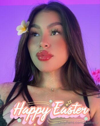 Sweet sinner Junne / junneliu nude photo #10