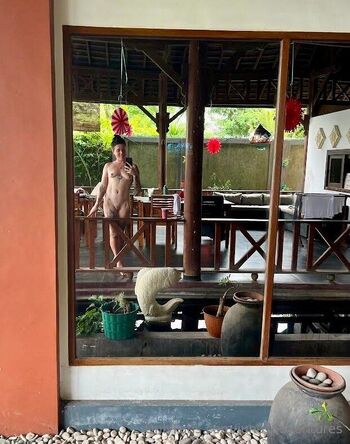 Juno Ra / junosadventures / missjunosadventures nude photo #12