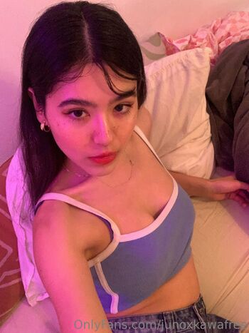 𝐉𝐮𝐧𝐨 𝐊𝐚𝐰𝐚𝐬𝐚𝐤𝐢 𝐅𝐫𝐞 / junoxkawafree nude photo #33