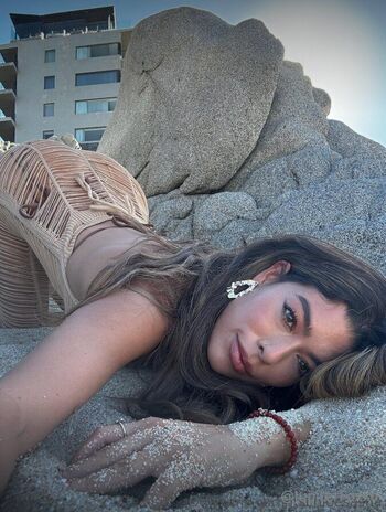 Jupiter Foxxo / jupiterfoxxo nude photo #15