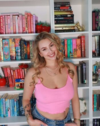 Just-wingit (FREE / just-wingitfree nude photo #6