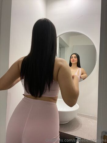 Lauren / just.lauren nude photo #4