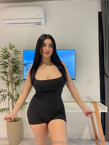 Lauren / just.lauren nude photo #6