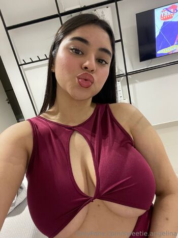 Lauren / just.lauren nude photo #12