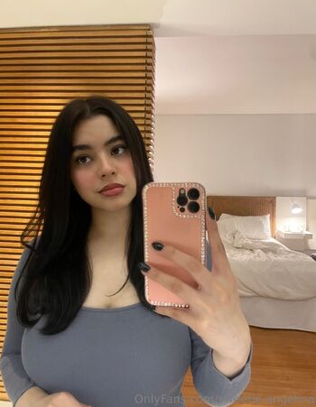 Lauren / just.lauren nude photo #15