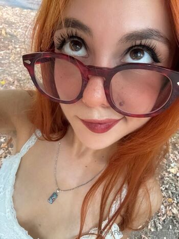 pupa ( / just.pupa nude photo #4