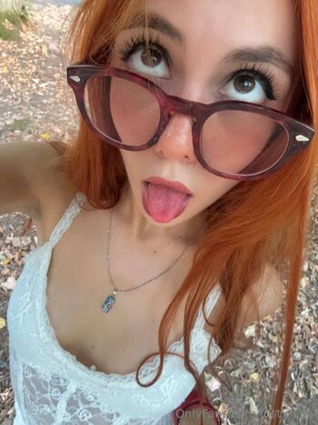 pupa ( / just.pupa nude photo #5