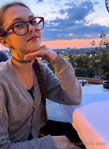 pupa ( / just.pupa nude photo #11