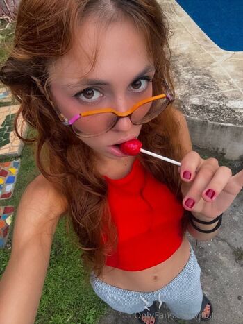 pupa ( / just.pupa nude photo #13