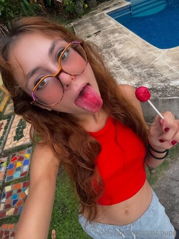 pupa ( / just.pupa nude photo #15