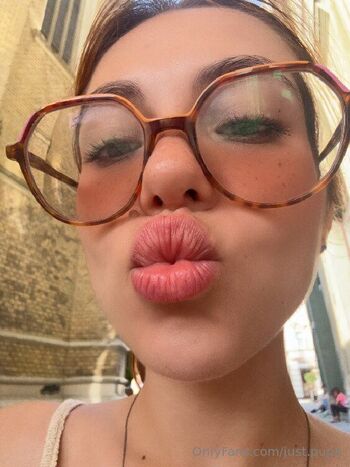 pupa ( / just.pupa nude photo #30