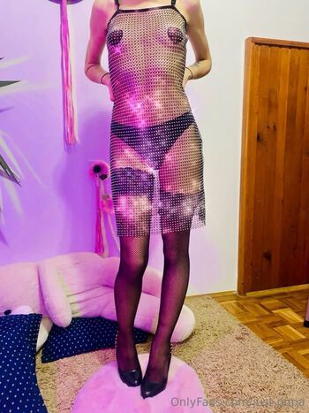 pupa ( / just.pupa nude photo #38