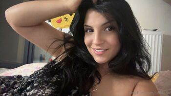 an / just4ana nude photo #18