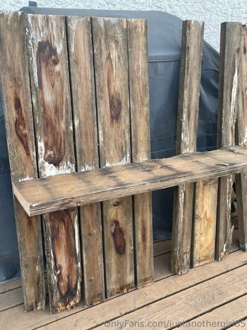 Kryss / justanothergirl85 / chase_the_high / .chase_the_high nude photo #15