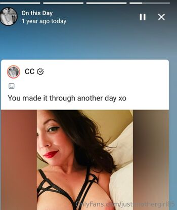 Kryss / justanothergirl85 / chase_the_high / .chase_the_high nude photo #38