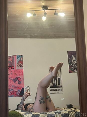 Lilit / juste.lilith nude photo #15