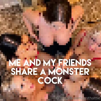 BIGGEST TITS IN THE UK / justhattie nude photo #3